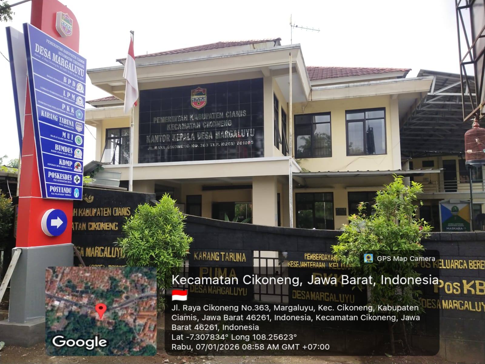 WhatsApp Image 2026-02-28 at 13.23.50